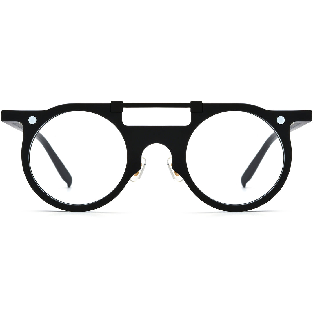 Aviator Glasses BR1686