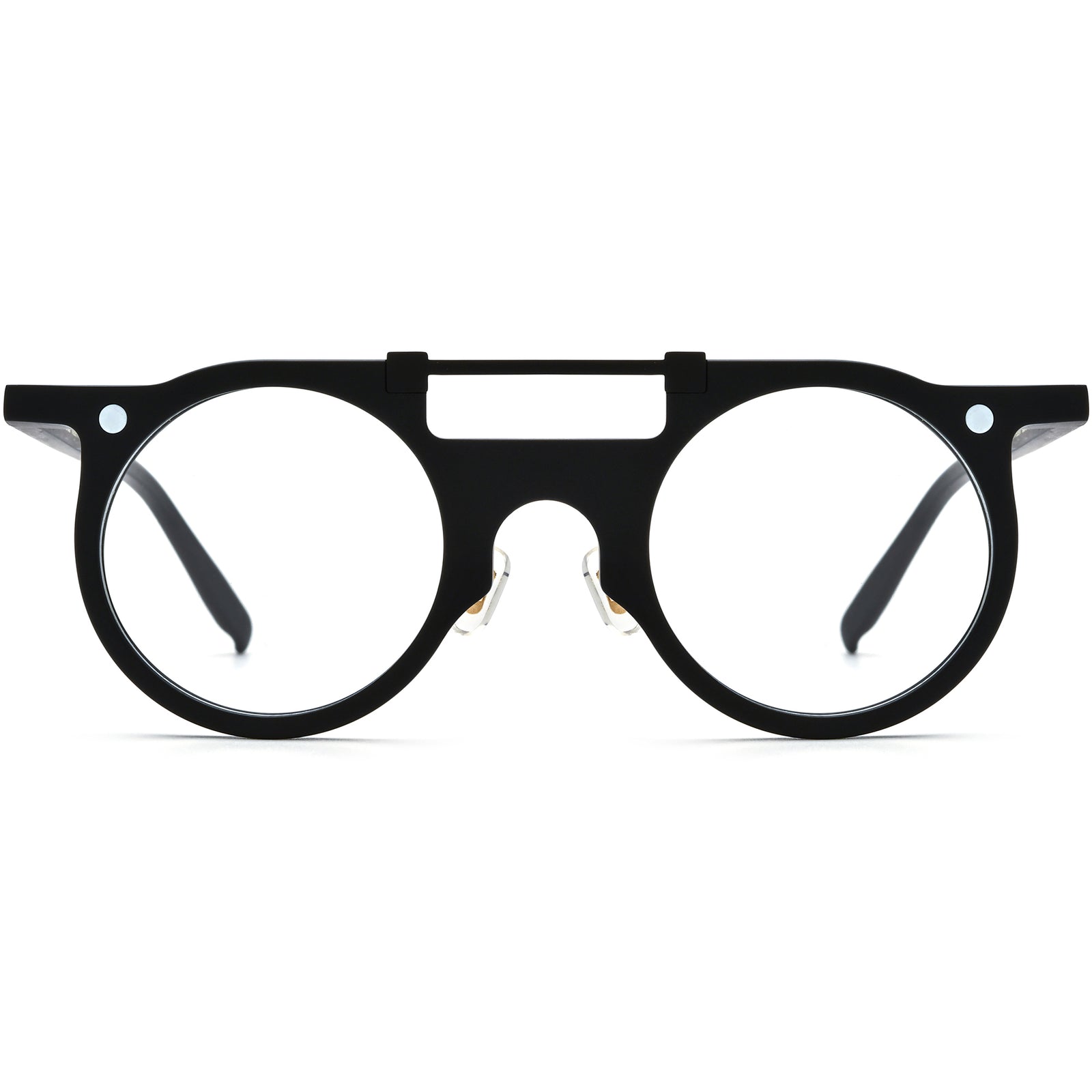 Aviator Glasses BR1686
