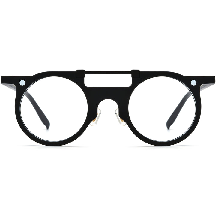 Aviator Glasses BR1686