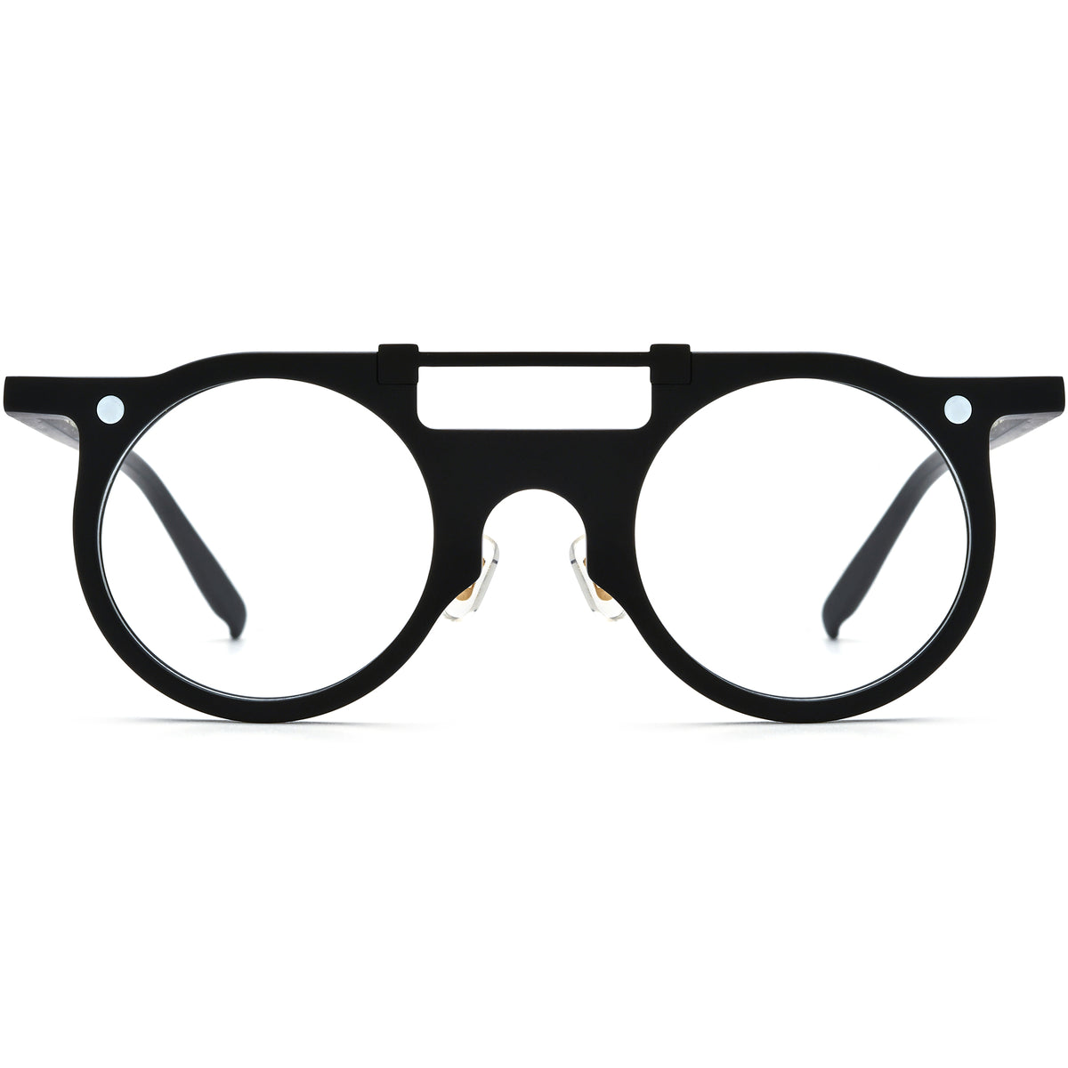 Aviator Glasses BR1686