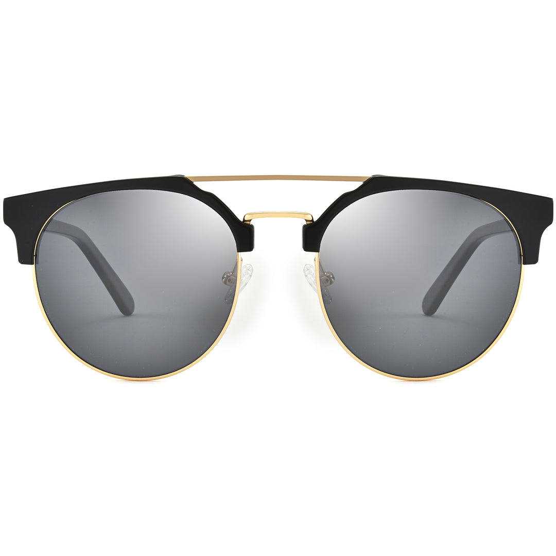 Aviator Sunglasses YS1207