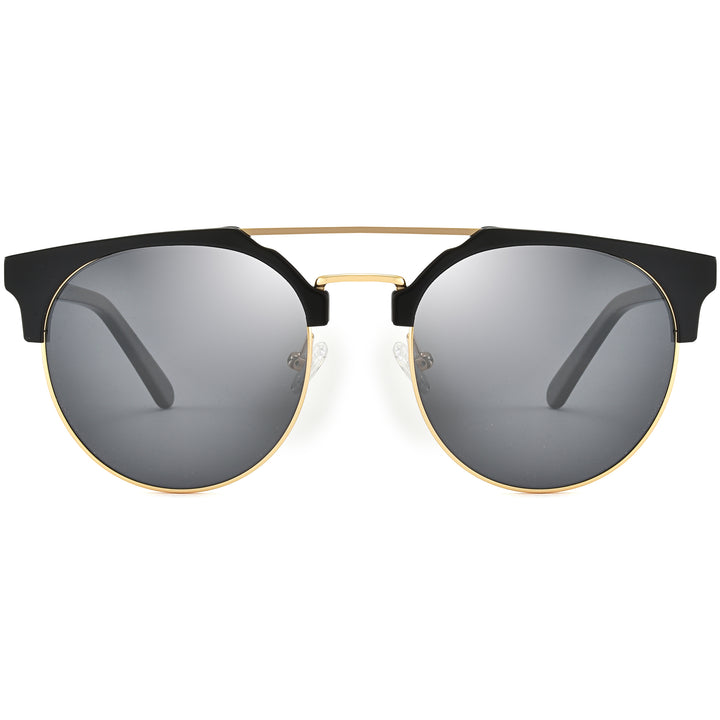 Aviator Sunglasses YS1207