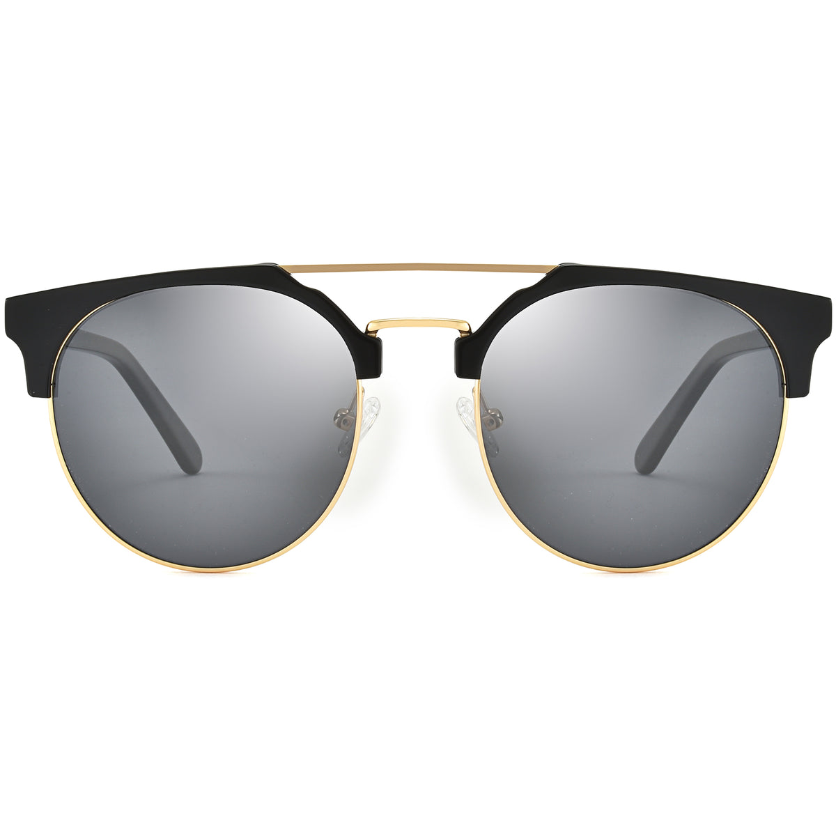 Aviator Sunglasses YS1207