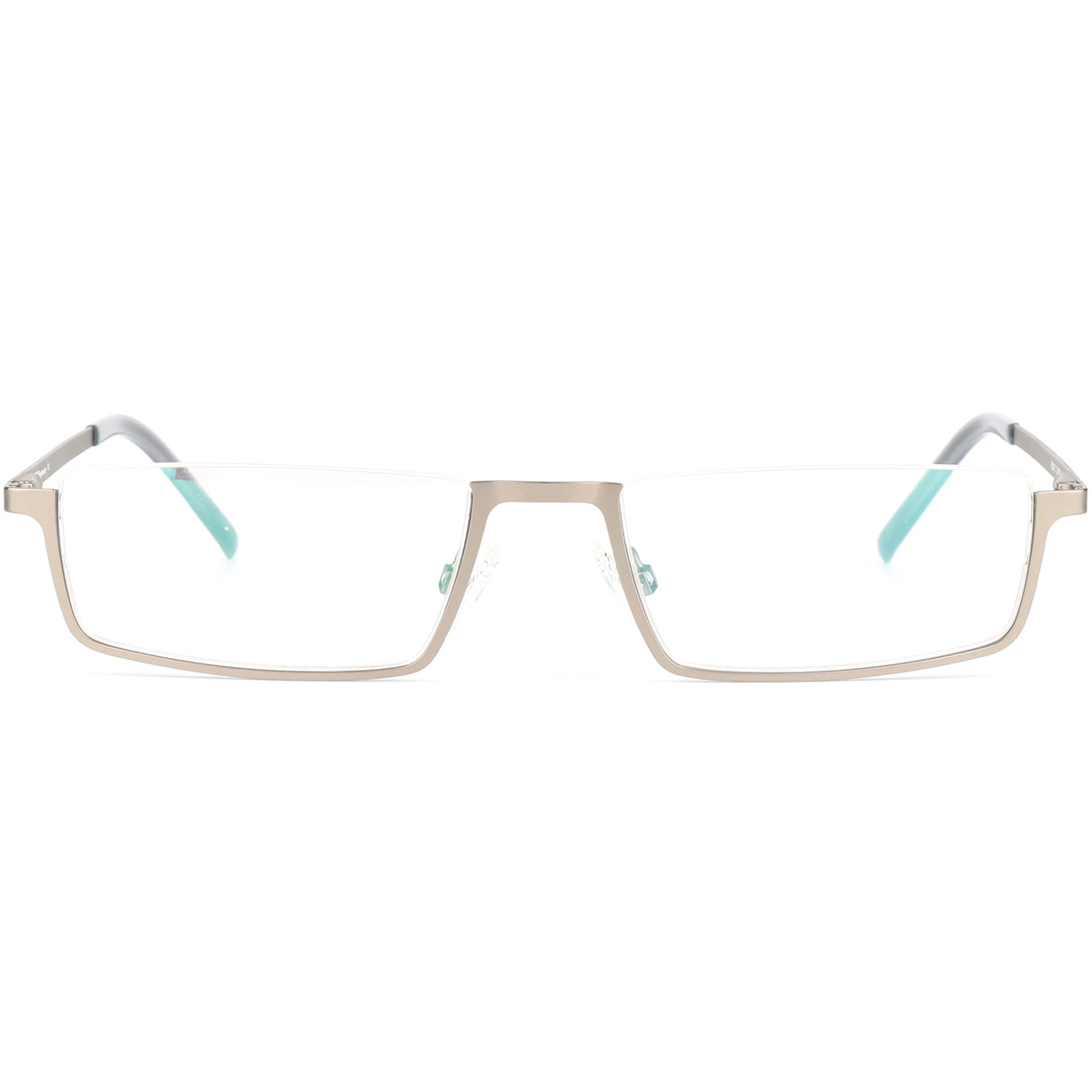 Rectangle Glasses RV1061