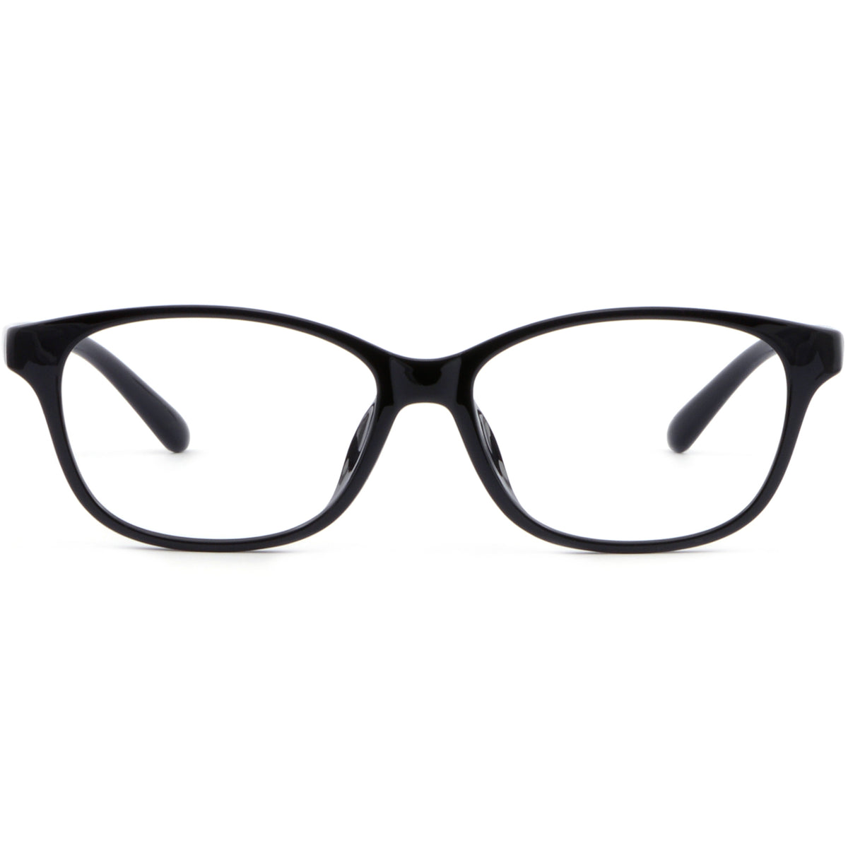 Rectangle Glasses O1535