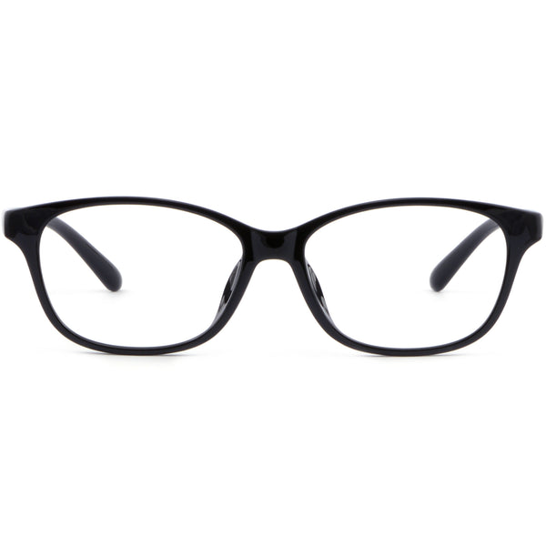 Rectangle Glasses O1535