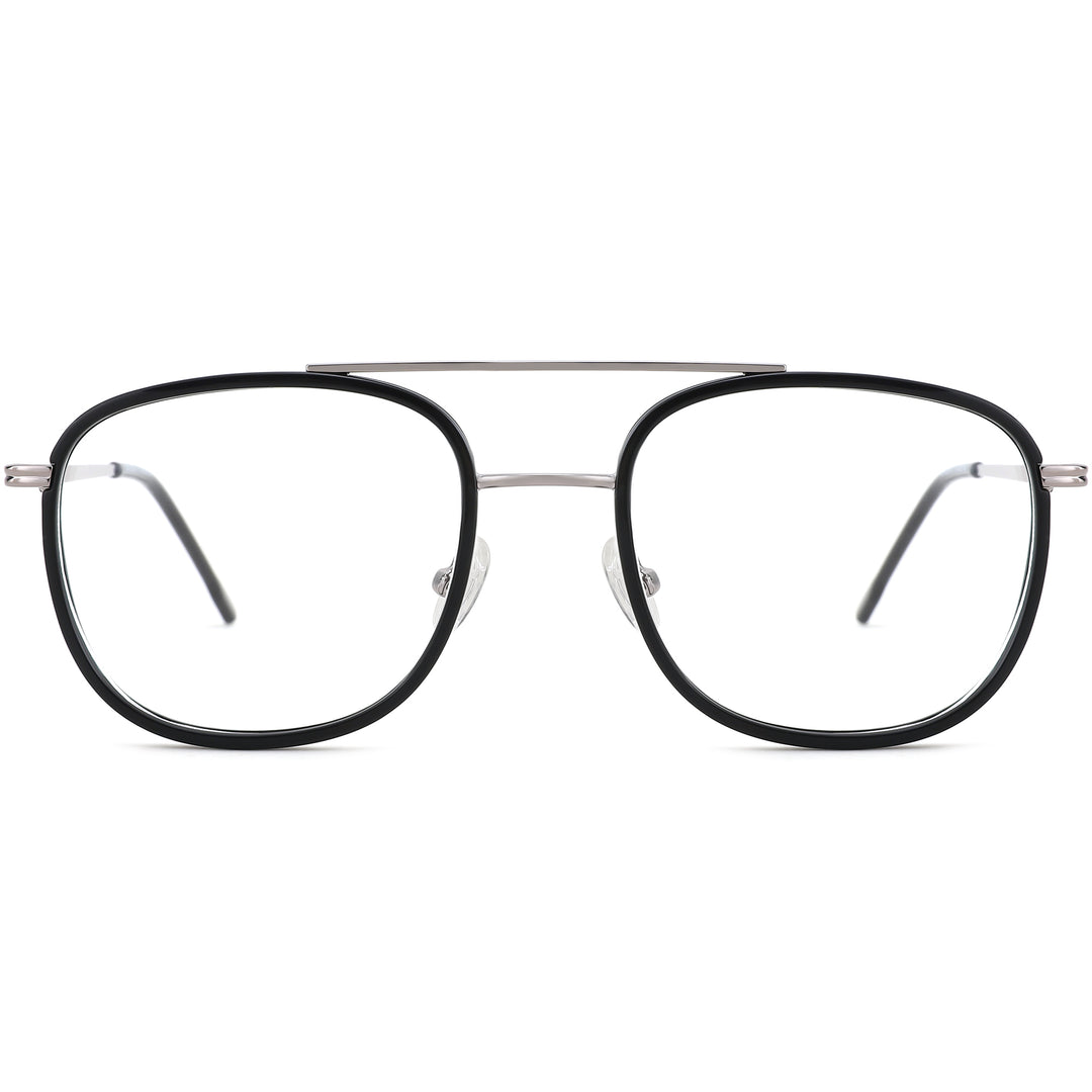 Aviator Glasses YSAC1093