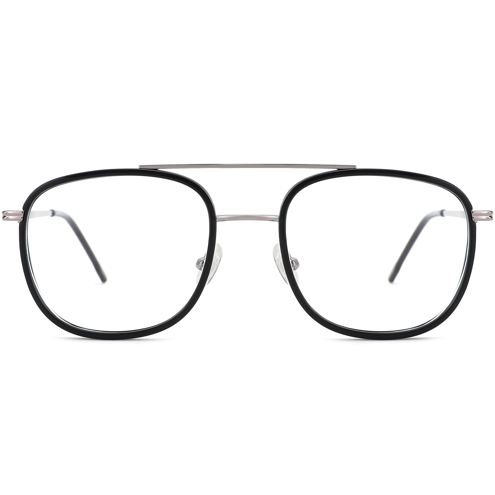 Aviator Glasses YSAC1093