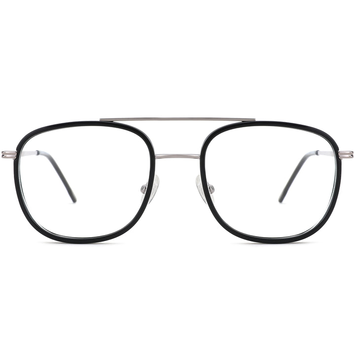 Aviator Glasses YSAC1093