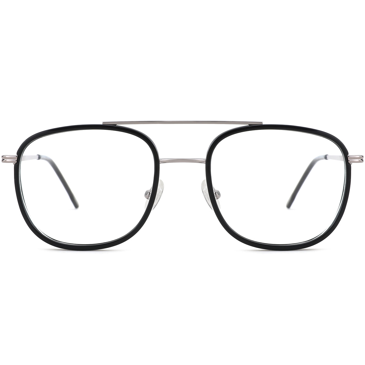 Aviator Glasses YSAC1093