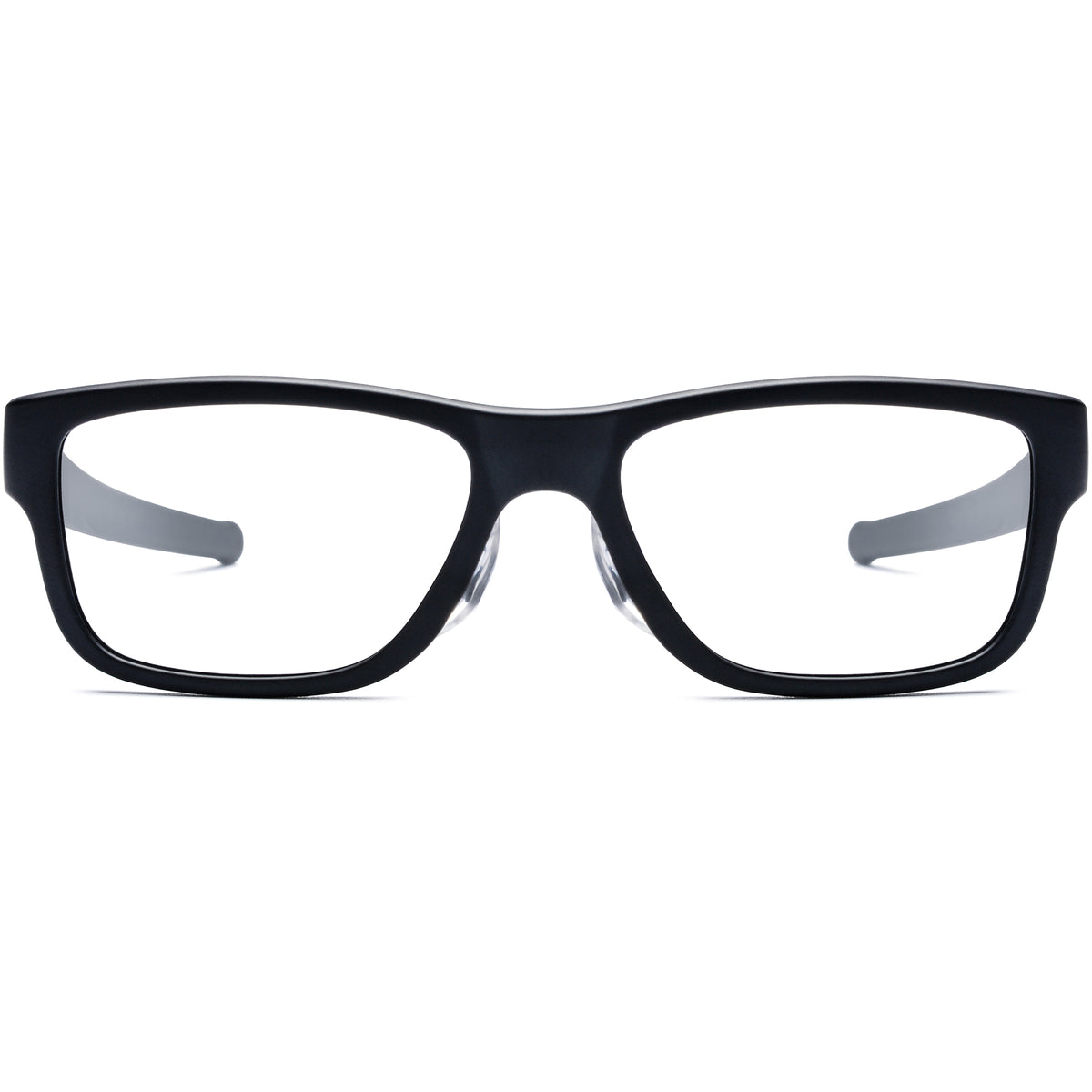 Rectangle Sports Glasses A2079