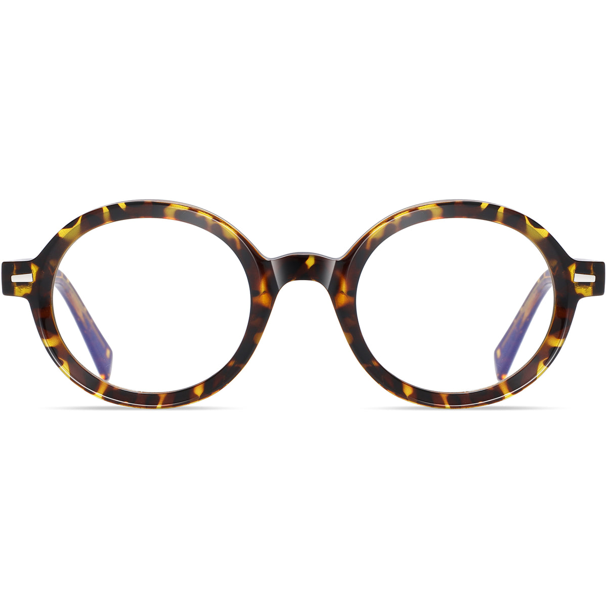 Round Glasses PF1229