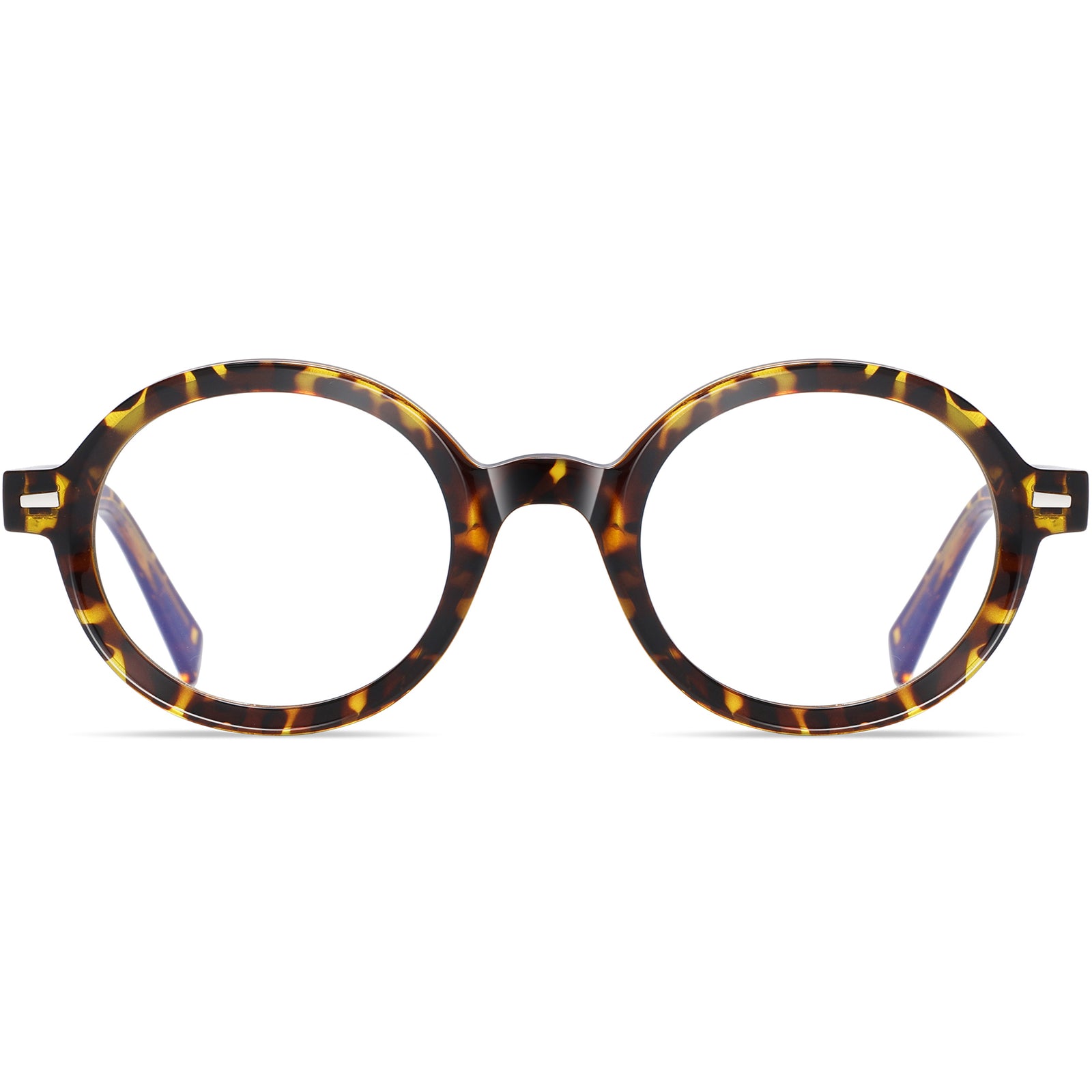 Round Glasses PF1229
