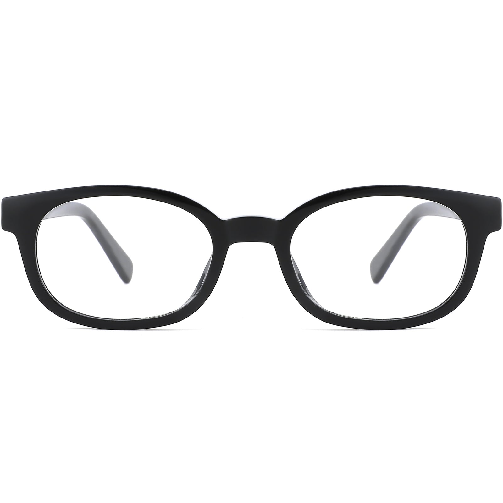 Rectangle Glasses YSAA1100