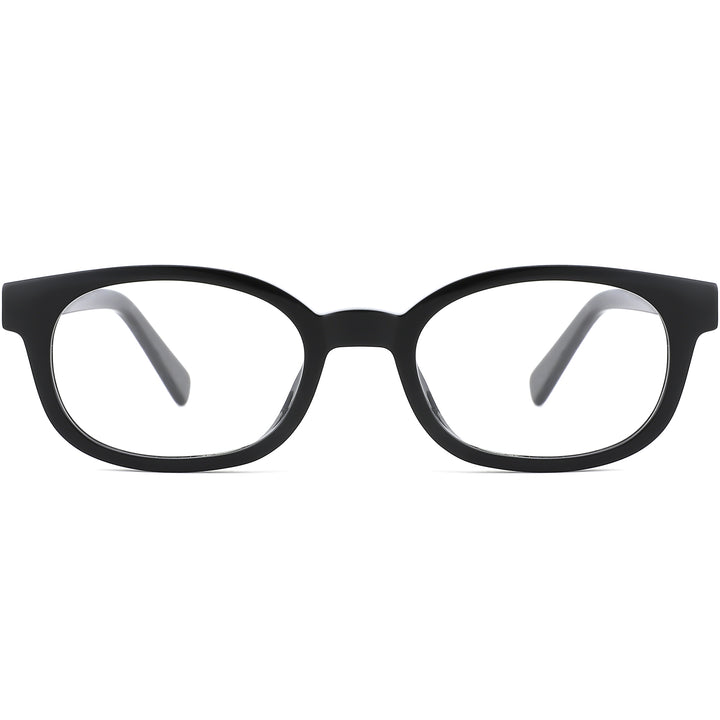 Rectangle Glasses YSAA1100