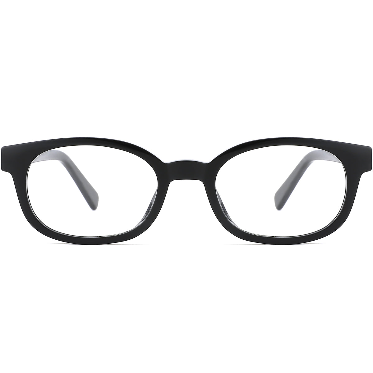 Rectangle Glasses YSAA1100