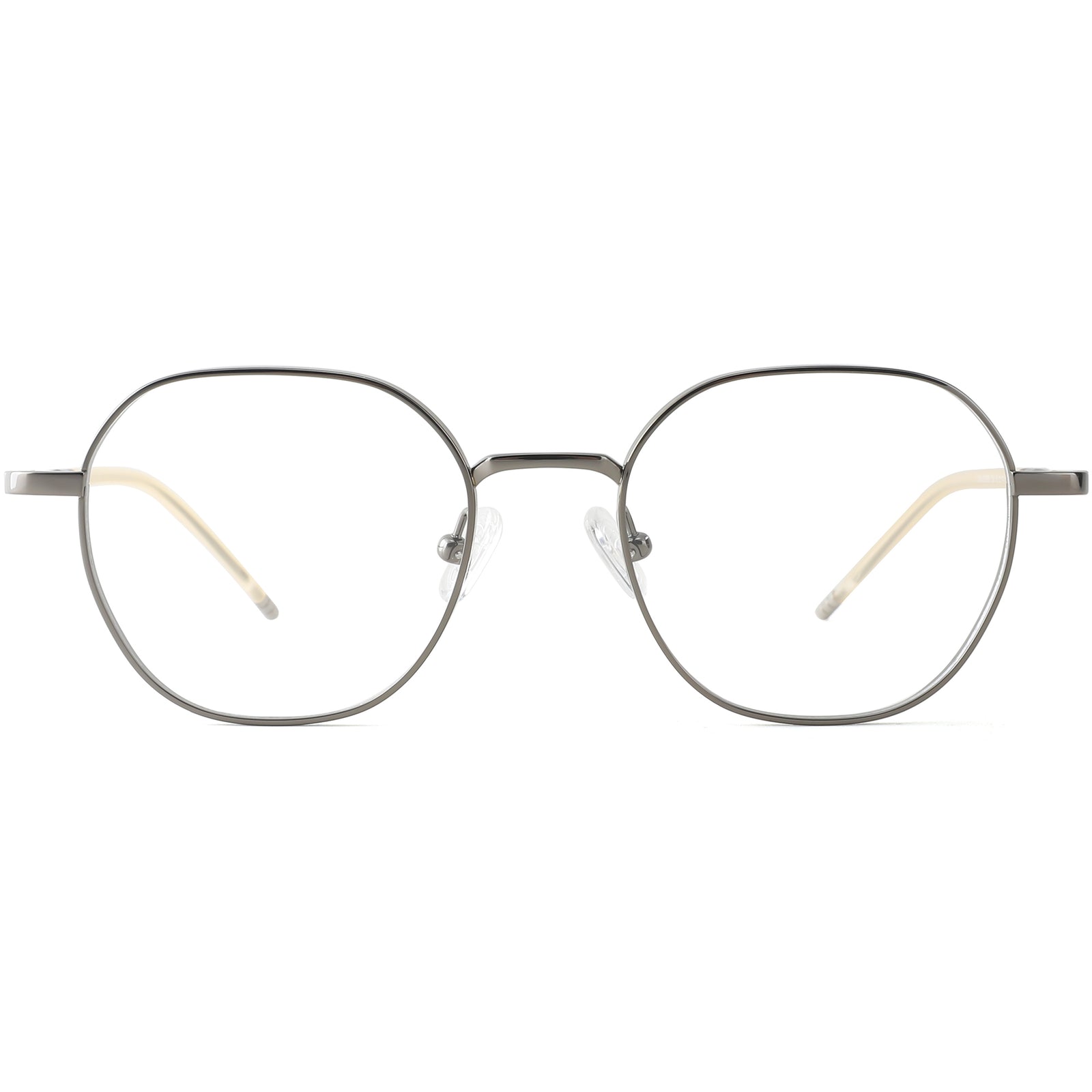 Geometric Glasses YPT1042