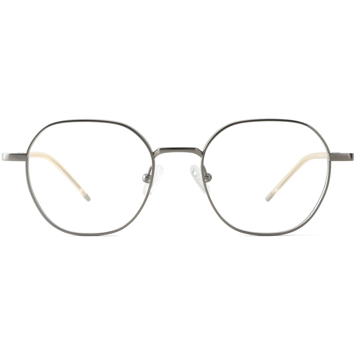 Geometric Glasses YPT1042