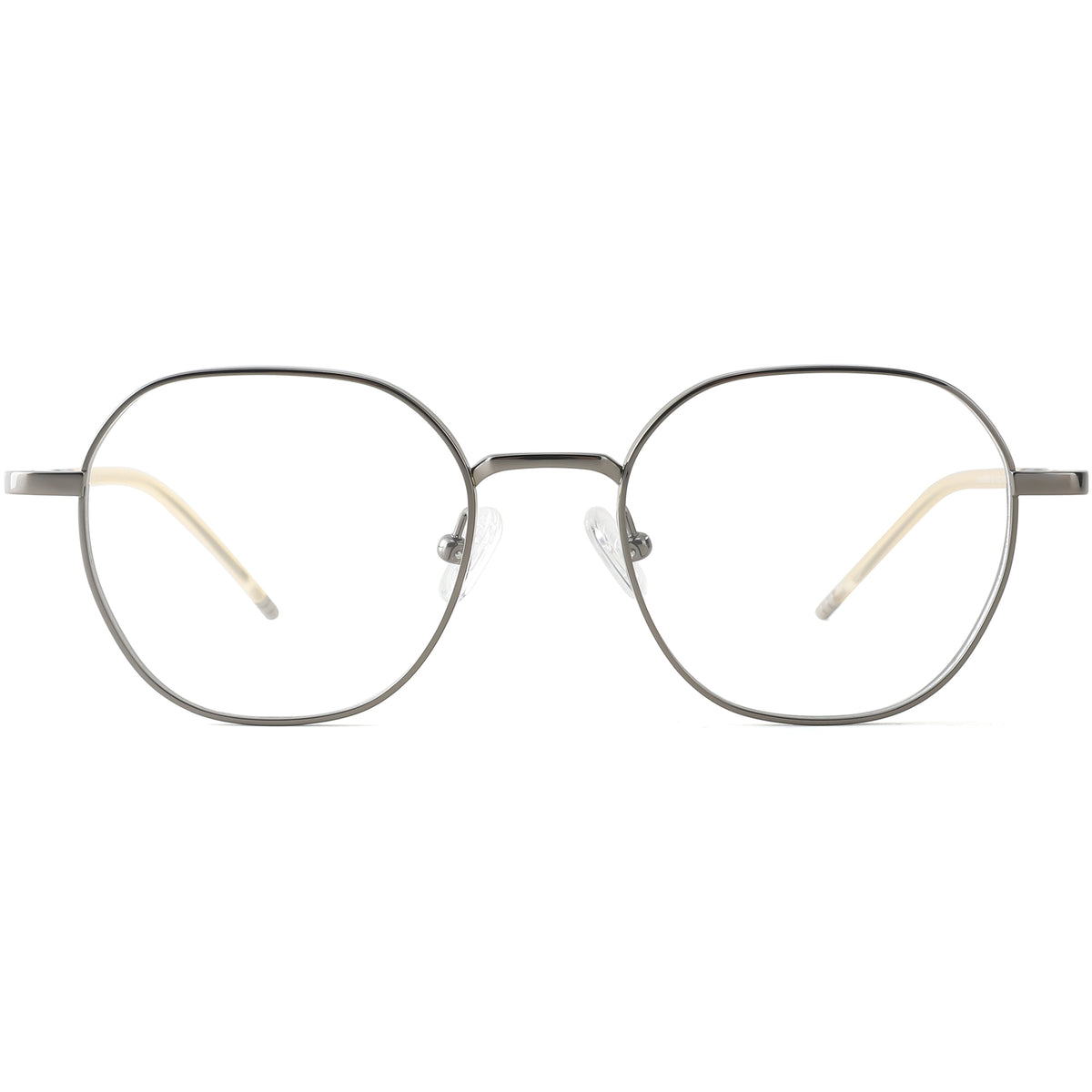 Geometric Glasses YPT1042