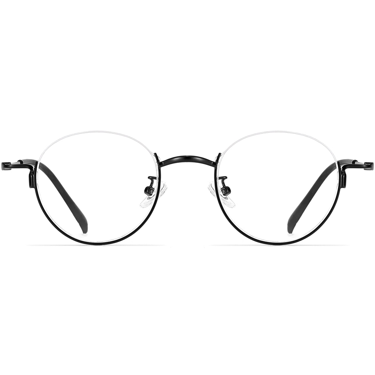 Round Glasses RV1029