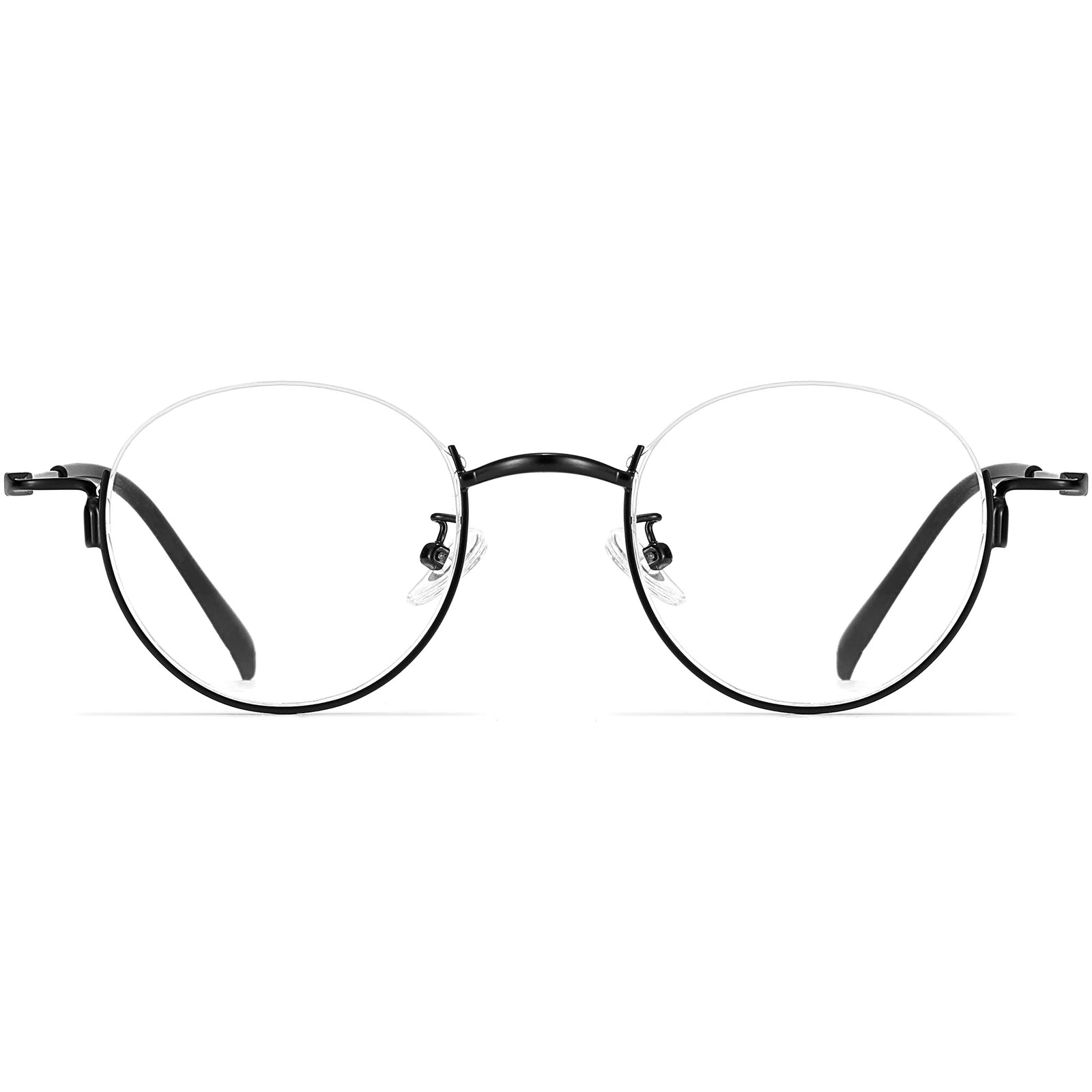 Round Glasses RV1029