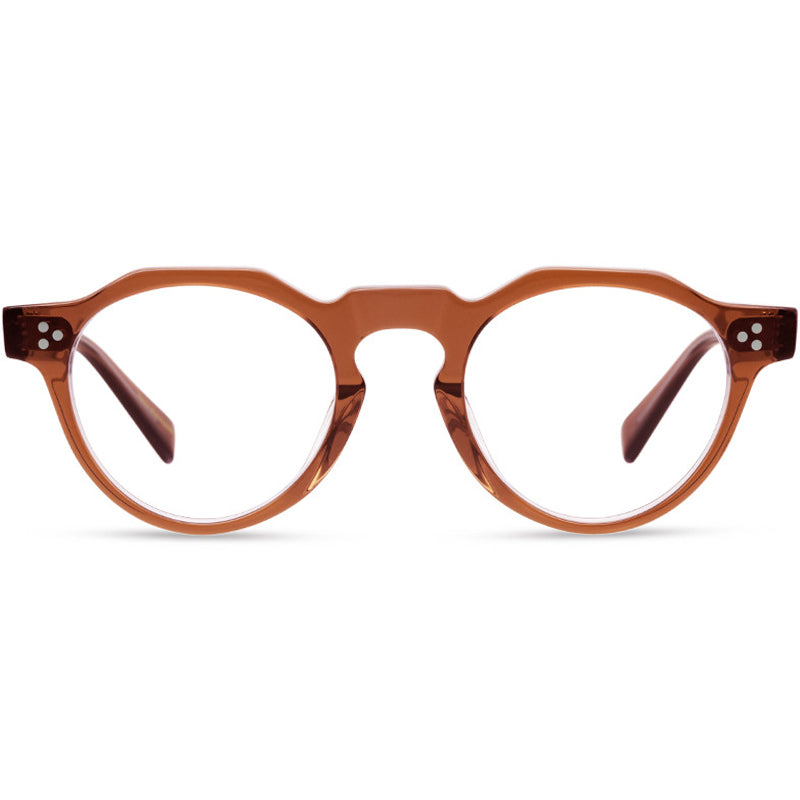 Round Glasses GC1088