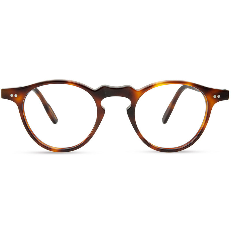 Round Glasses GC1025