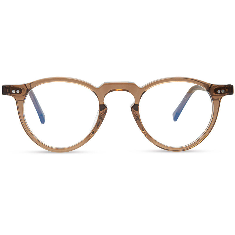 Round Glasses GC1024