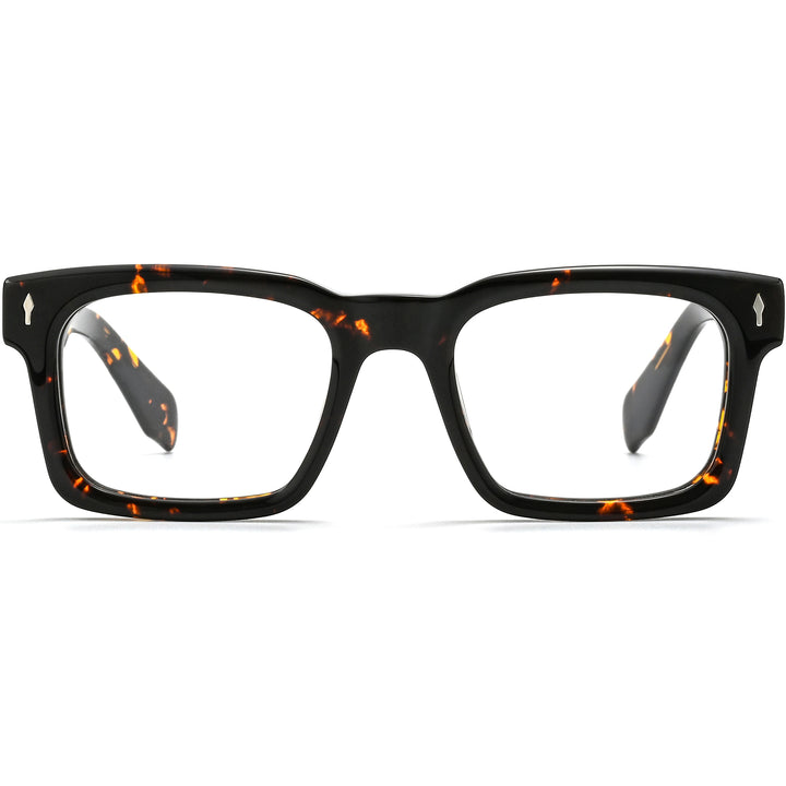 YN1184 - Tortoiseshell - image j0nma0
