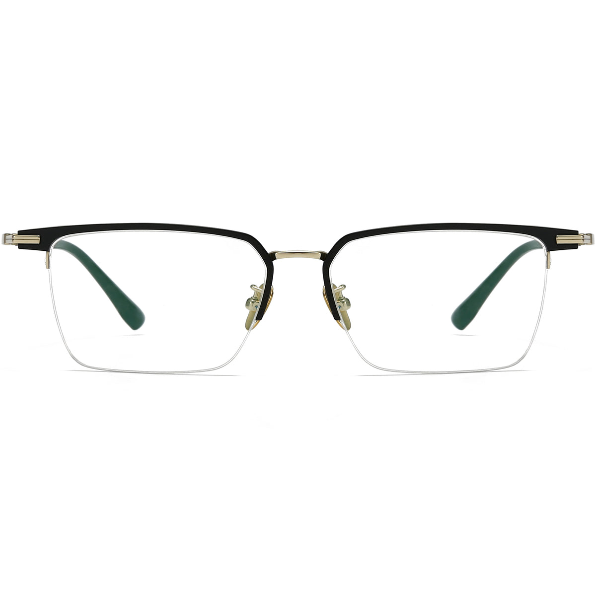 EF1186 - Black Gold - image 1s3jo5l