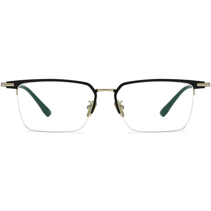 EF1186 - Black Gold - image 1s3jo5l