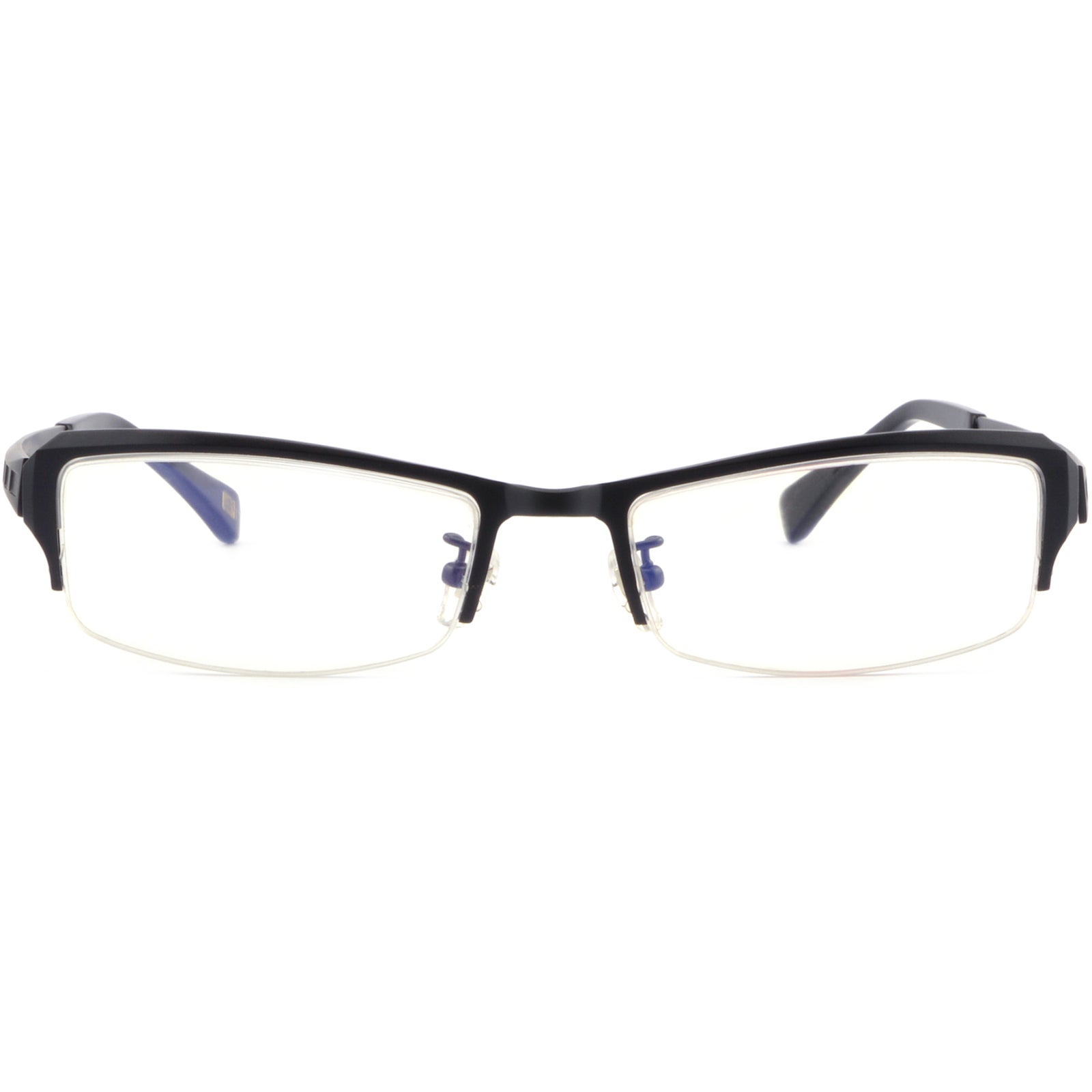 Rectangle Glasses O1798