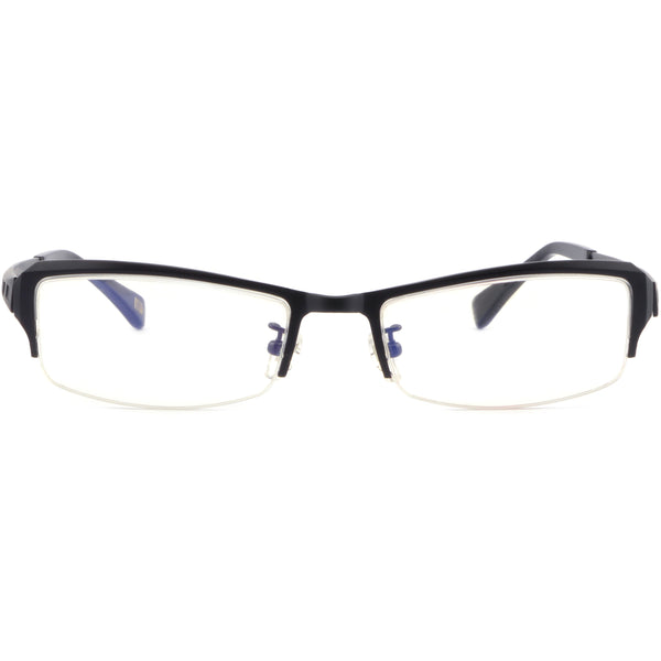 Rectangle Glasses O1798