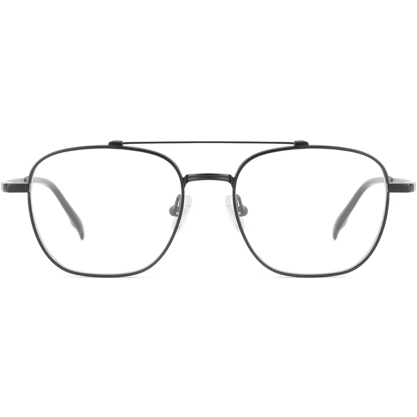 Aviator Glasses YPT1071