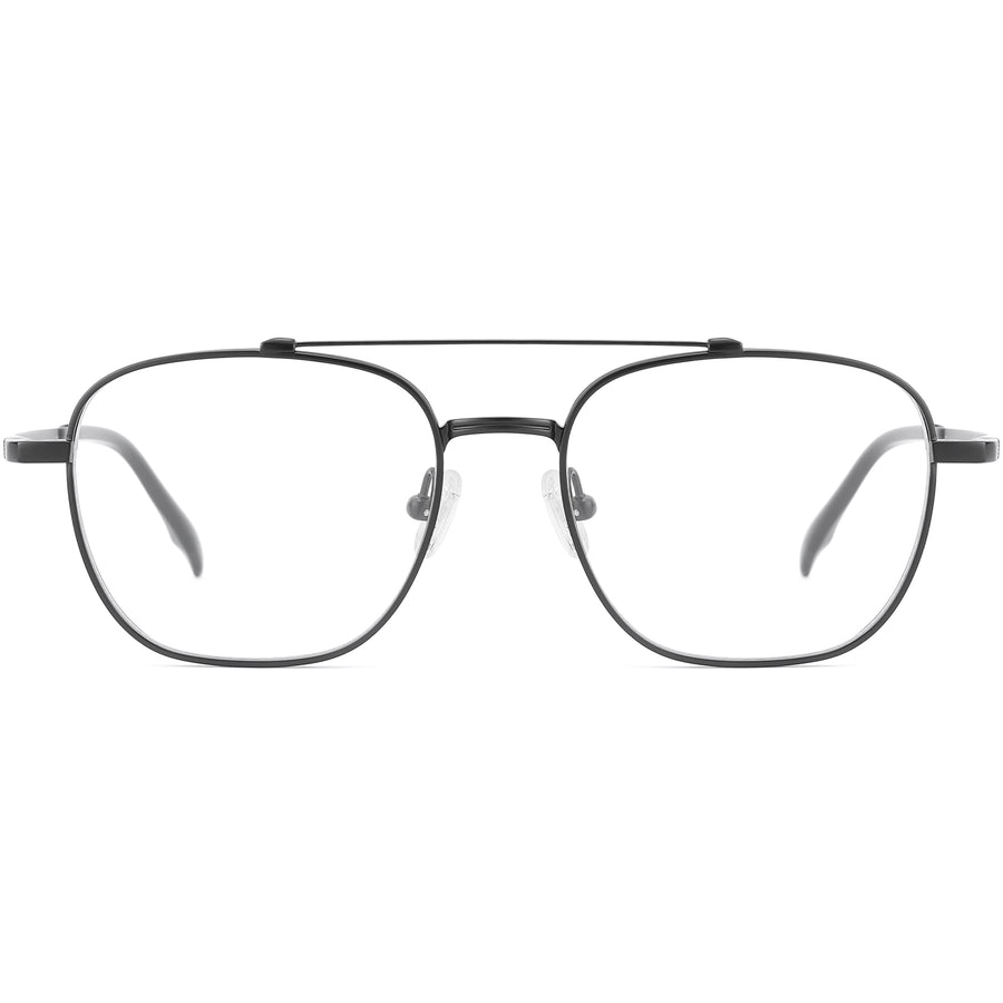 Aviator Glasses YPT1071