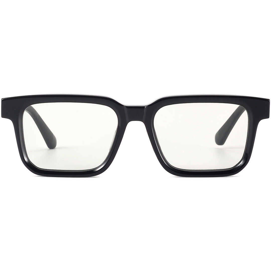 Square Sunglasses BYS1004