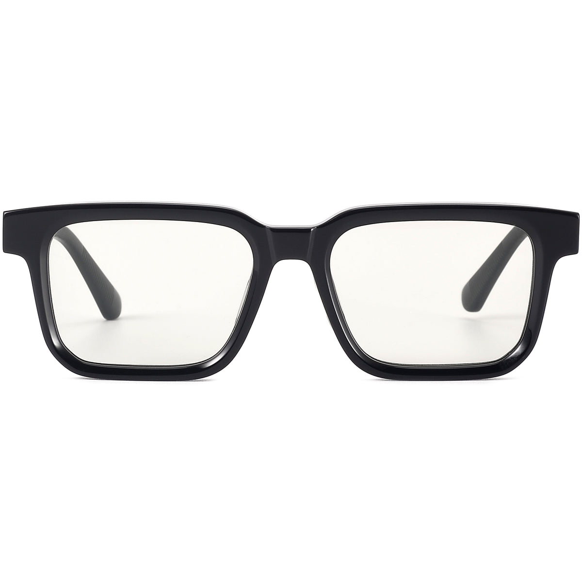 Square Sunglasses BYS1004
