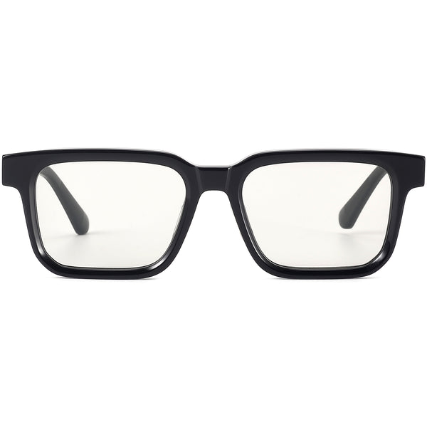 Square Sunglasses BYS1004