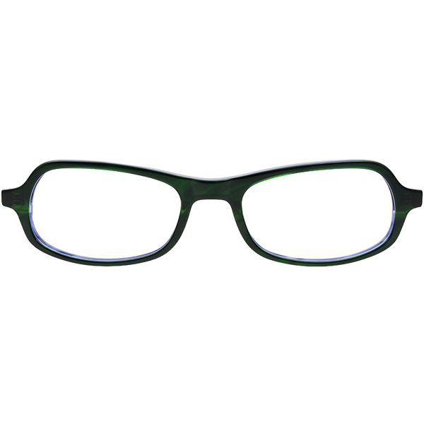 GC1140 - Green - try-on overlay - efc0908222f236776f98127a5758b01ce131264113f2407f702569d1740cd4e5