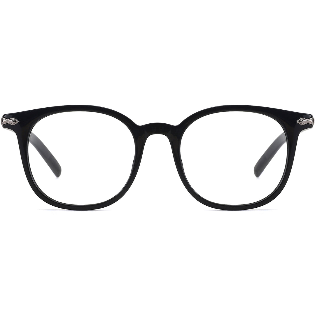 Square Glasses YSAA1116