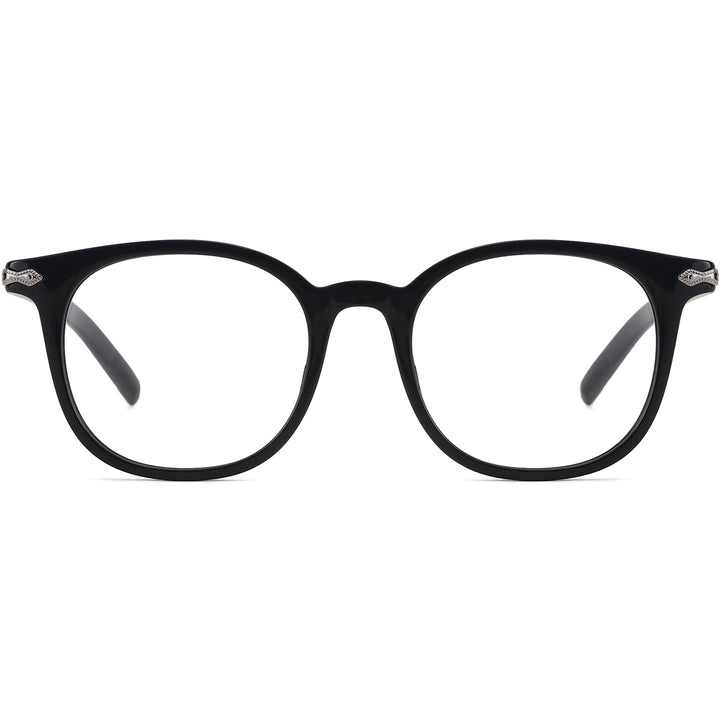 Square Glasses YSAA1116