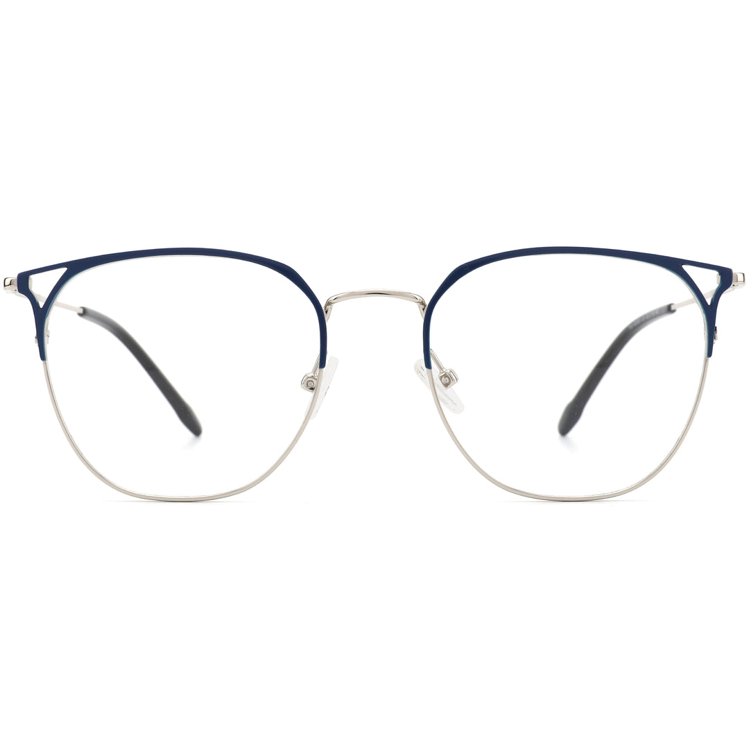 Square Glasses YEM1175