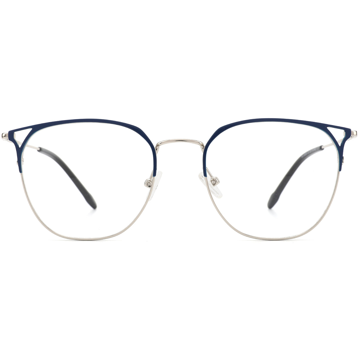Square Glasses YEM1175