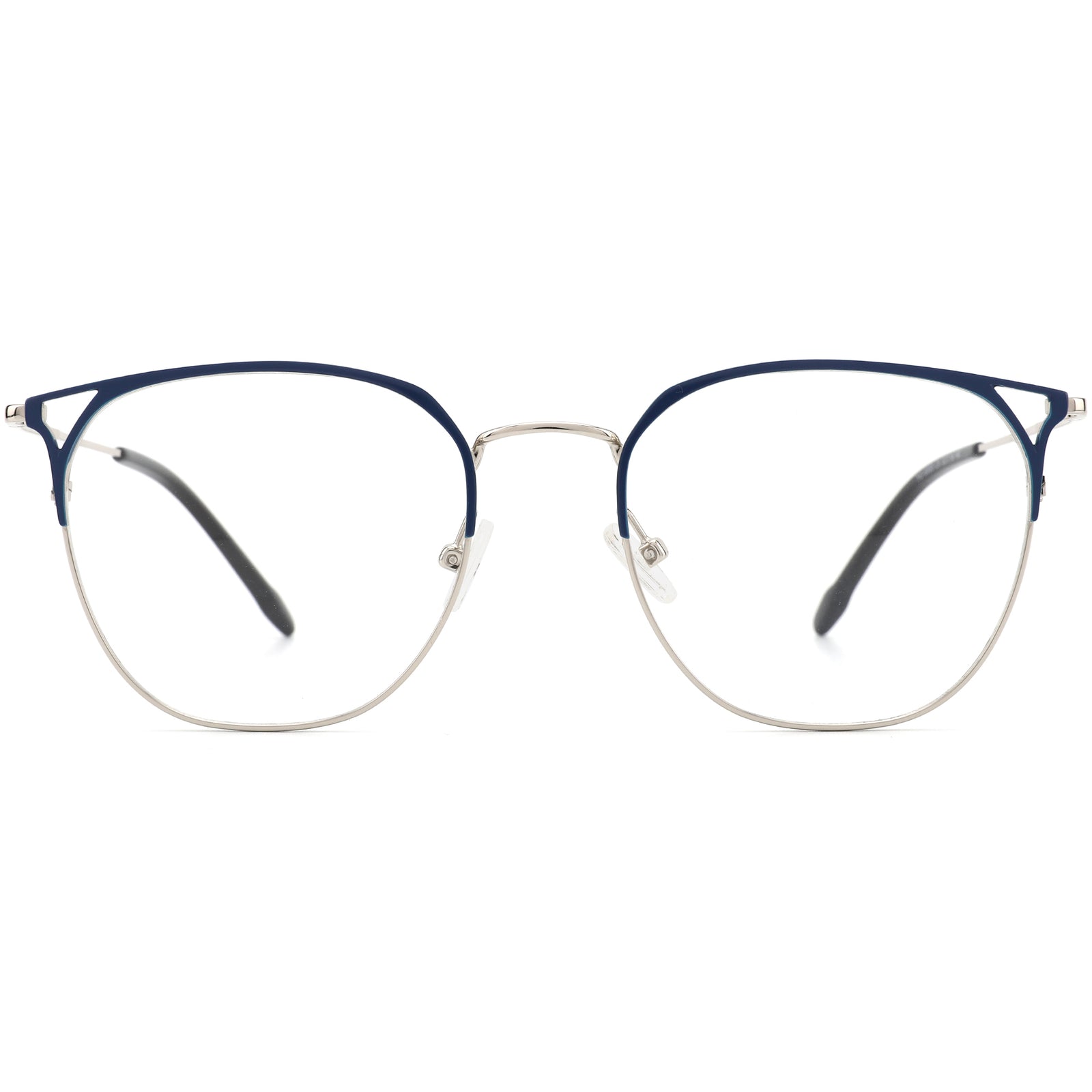 Square Glasses YEM1175