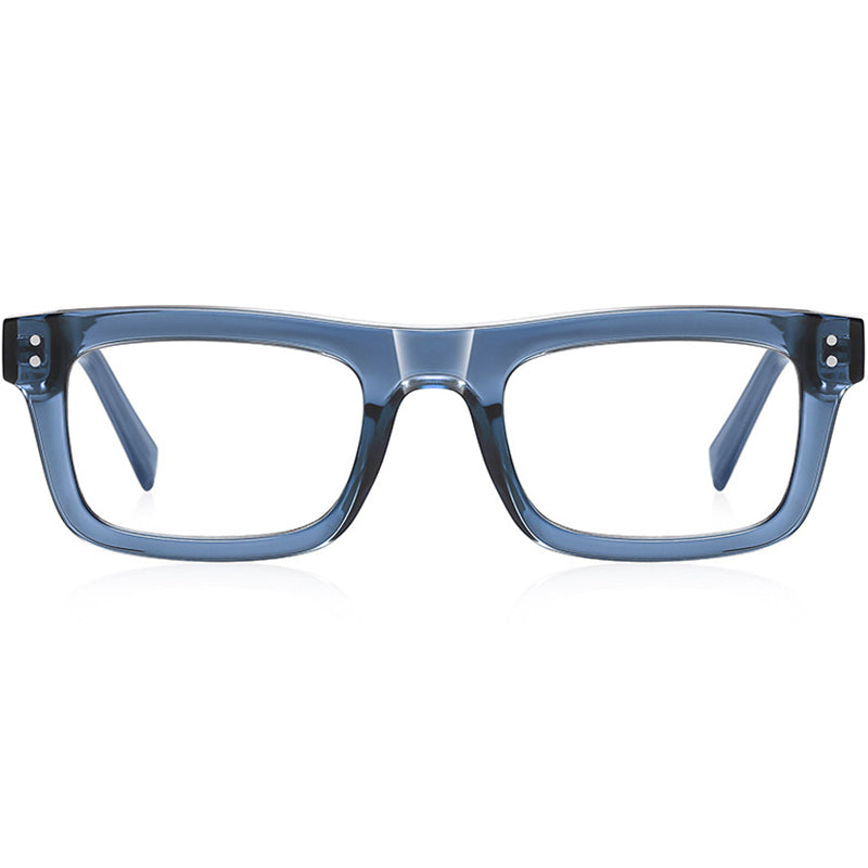 Rectangle Glasses PF1024