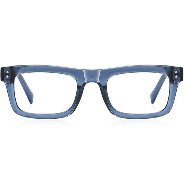 Rectangle Glasses PF1024