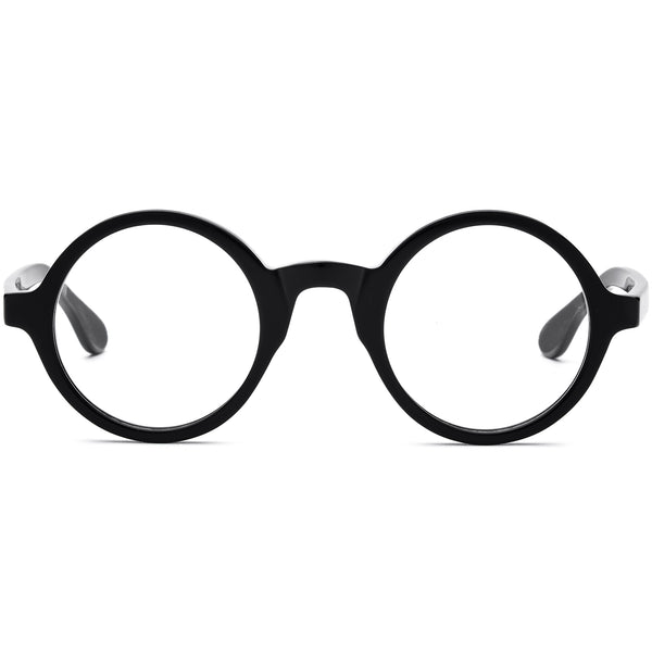 Round Glasses BR1279
