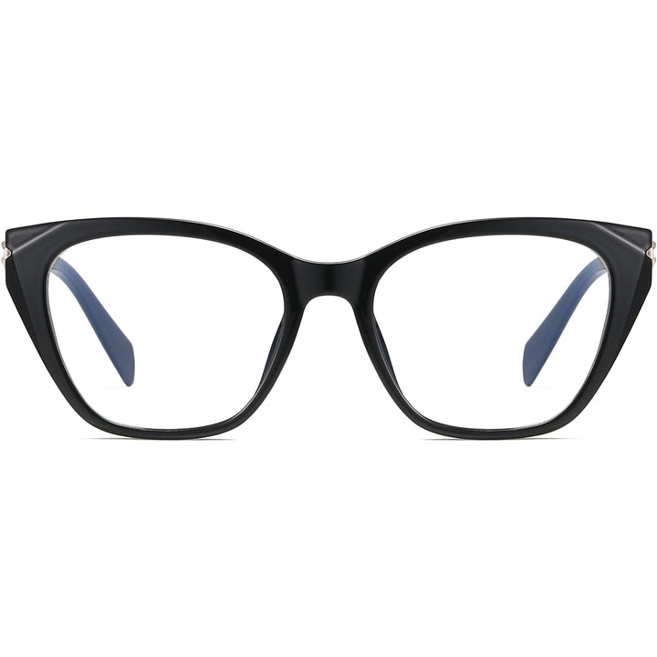 YSD1134 - Black - image 1wya2co