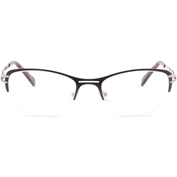 Cat-Eye Glasses O1482