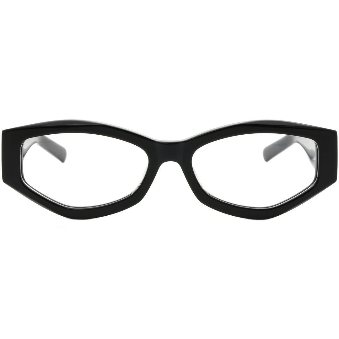 Geometric Glasses GSR1093
